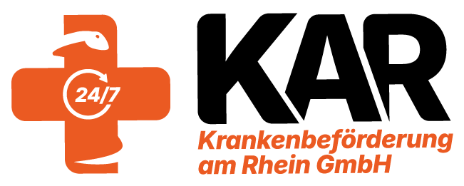 KAR-Logo_web